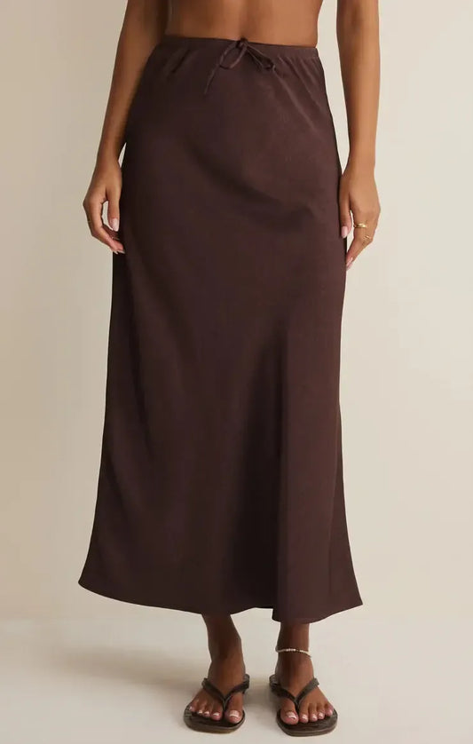 VIVA SKIRT - JB Evans Fashions & Footwear