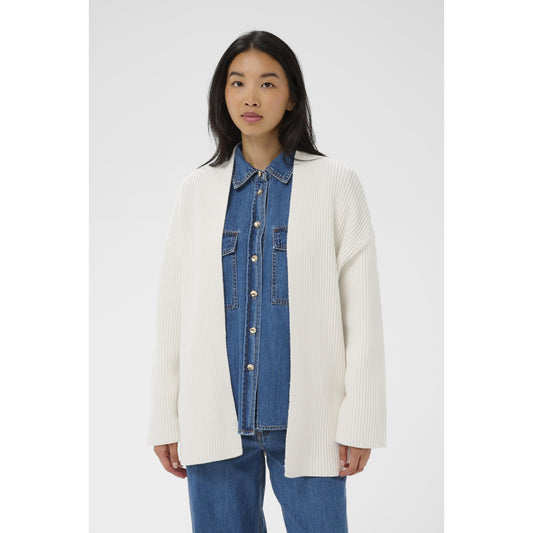 ZORA CARDIGAN-LADIES SWEATERS & KNITS-PART TWO-JB Evans Fashions & Footwear