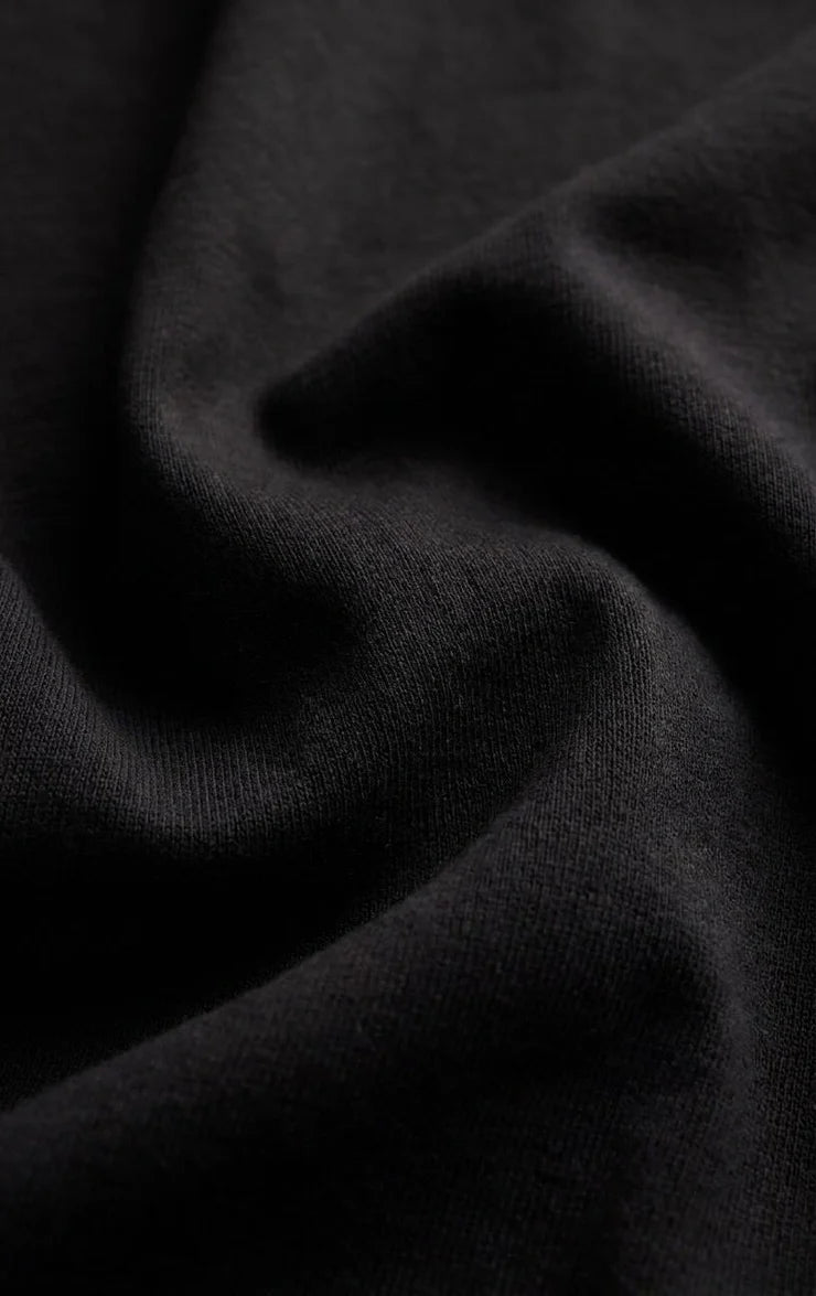 JUNIE L/S TEE