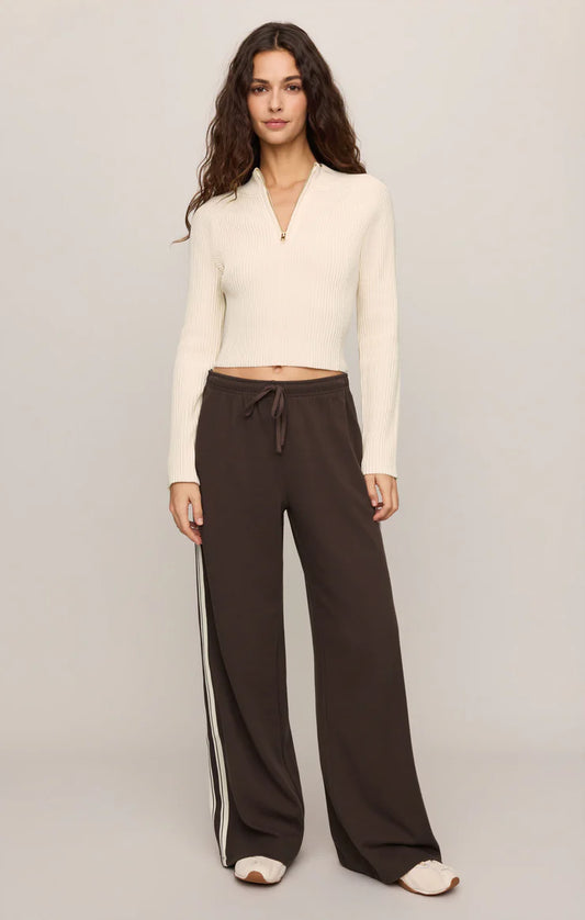 BREAKAWAY TRACK PANT