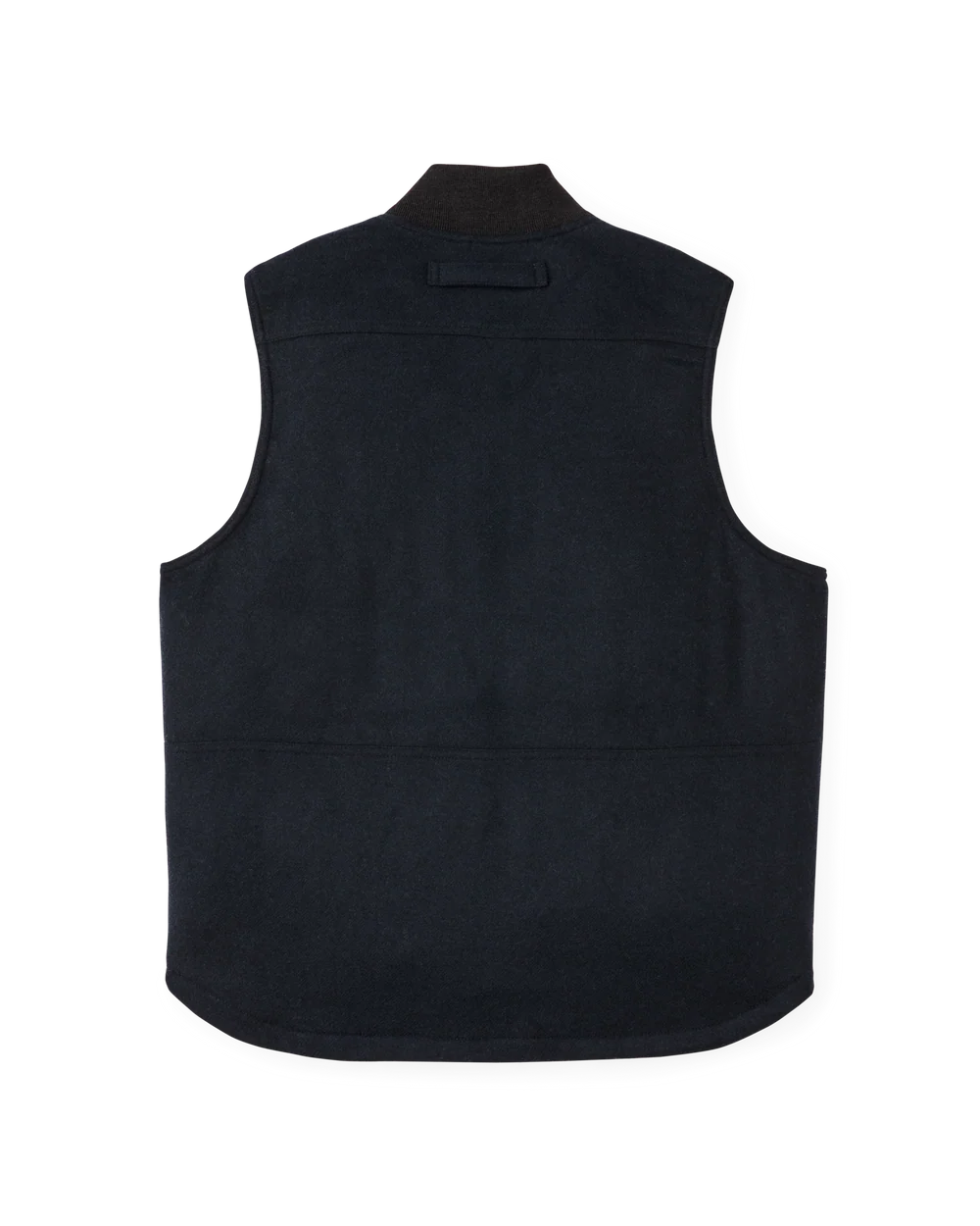 SPOKANE INSULATED WORK VEST