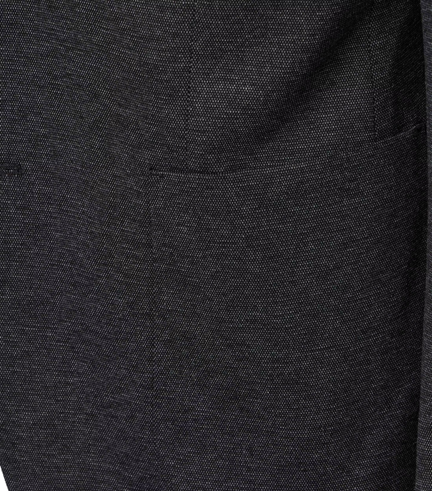 JERSEY STRETCH BLAZER - JB Evans Fashions & Footwear