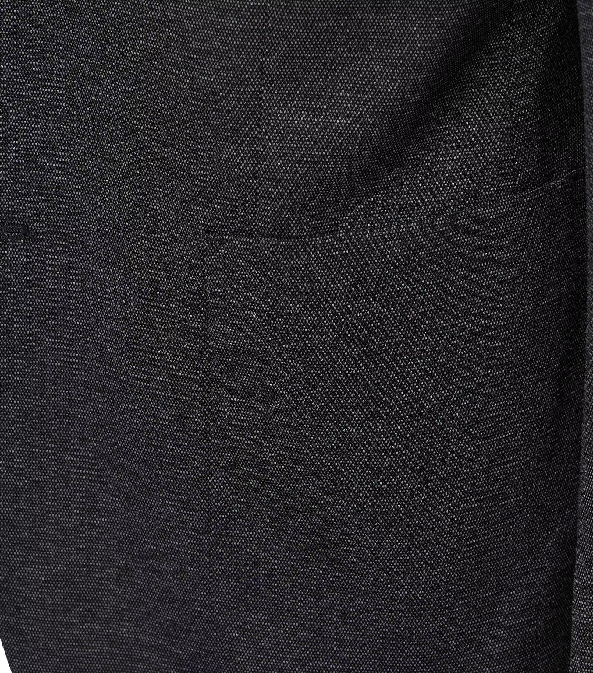 JERSEY STRETCH BLAZER - JB Evans Fashions & Footwear