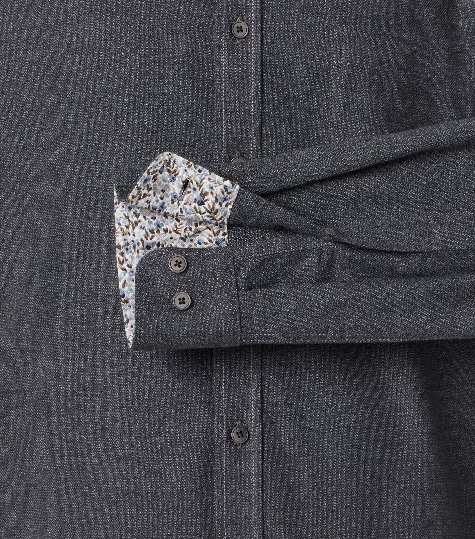 B.D SOFT CLOTH CASUAL FIT - JB Evans Fashions & Footwear