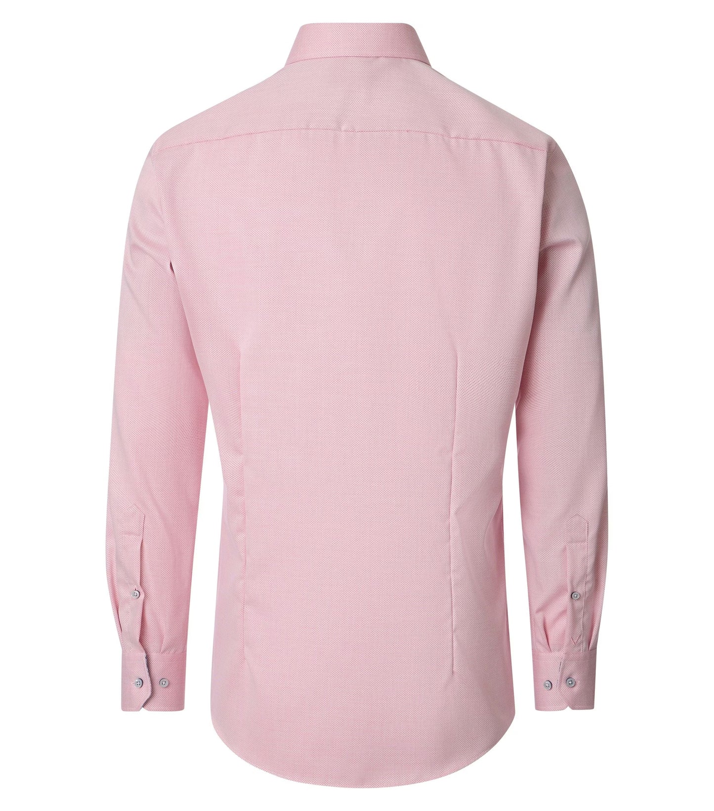 MODERN FIT TEXTURED TONAL WEAVE