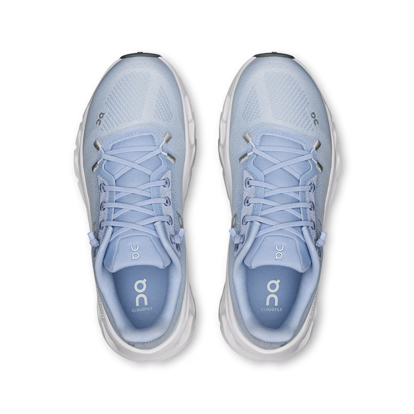 WOMEN'S CLOUDTILT