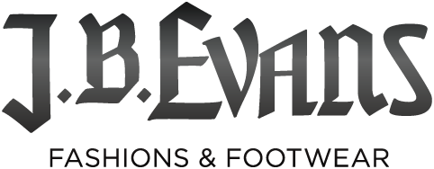 JB Evans Fashions & Footwear