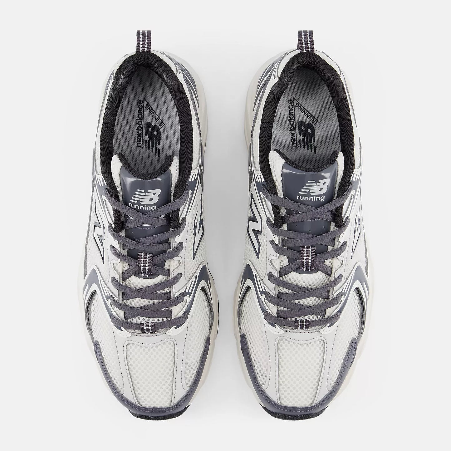 LIFESTYLE 530'S
