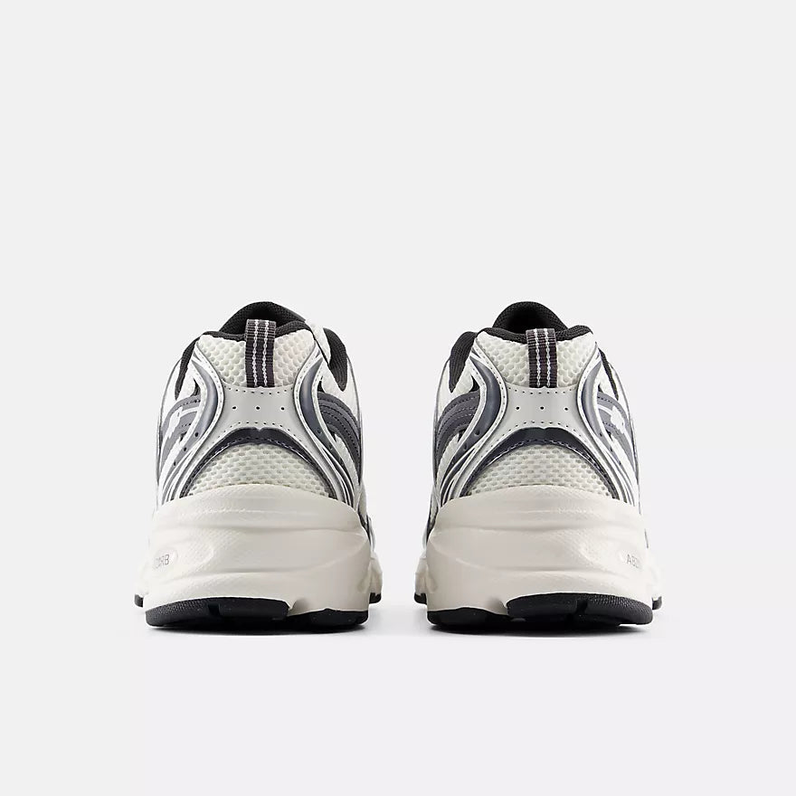 LIFESTYLE 530'S