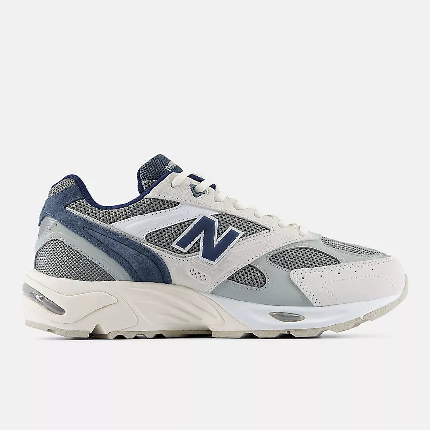 LIFESTYLE 880'S