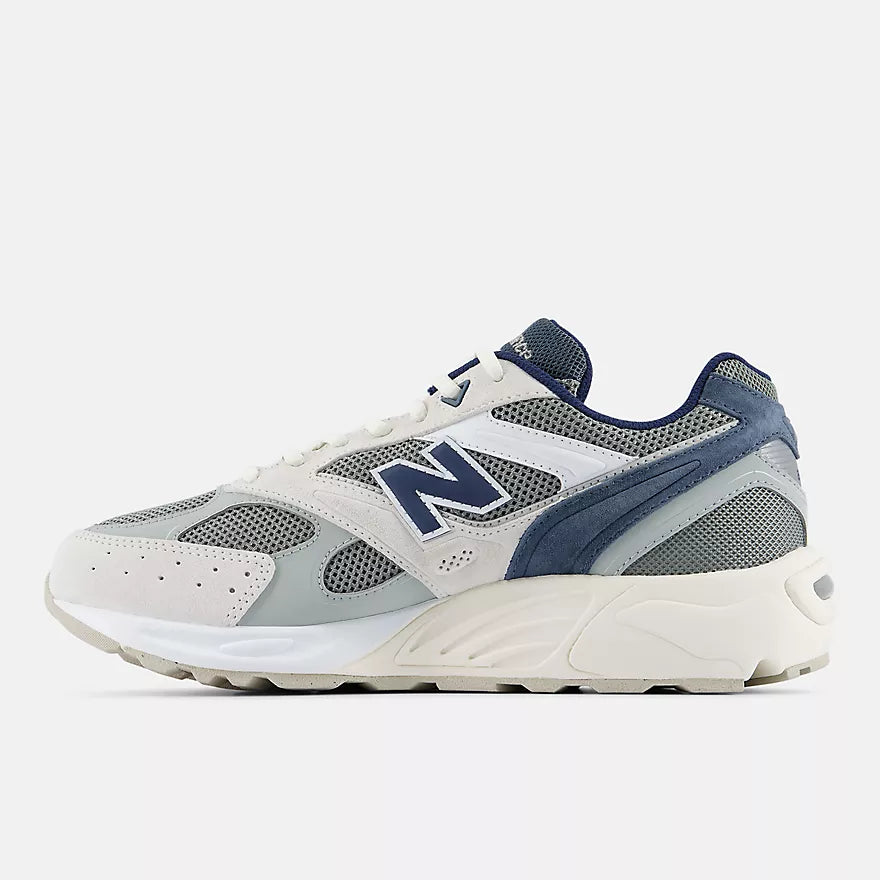 LIFESTYLE 880'S