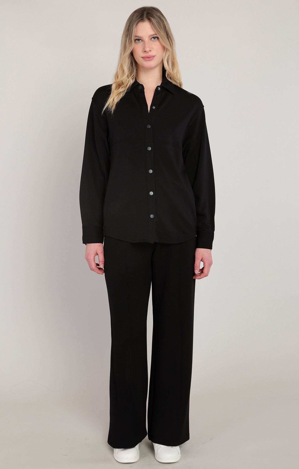 SCUBA PULL-ON PANT