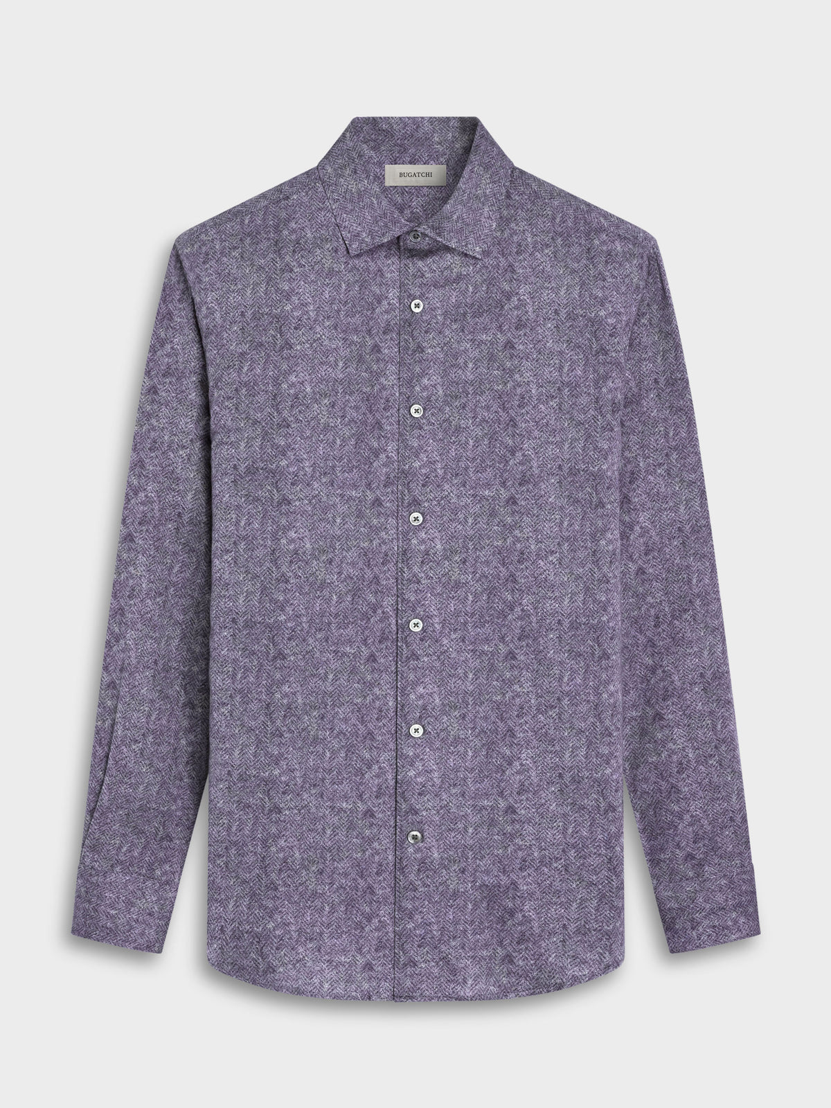 ALVIN WOVEN SHAPED