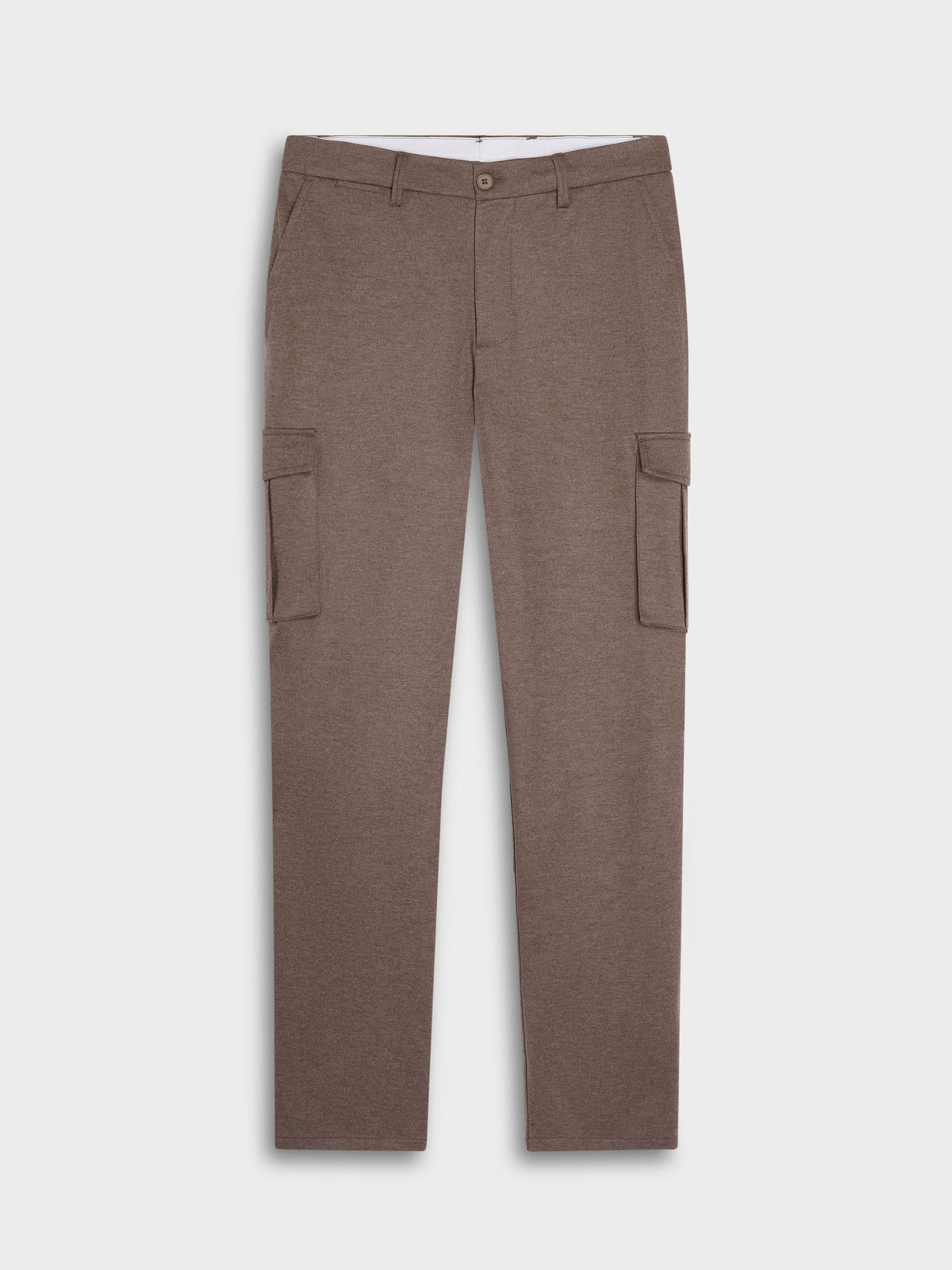 CARGO TROUSER