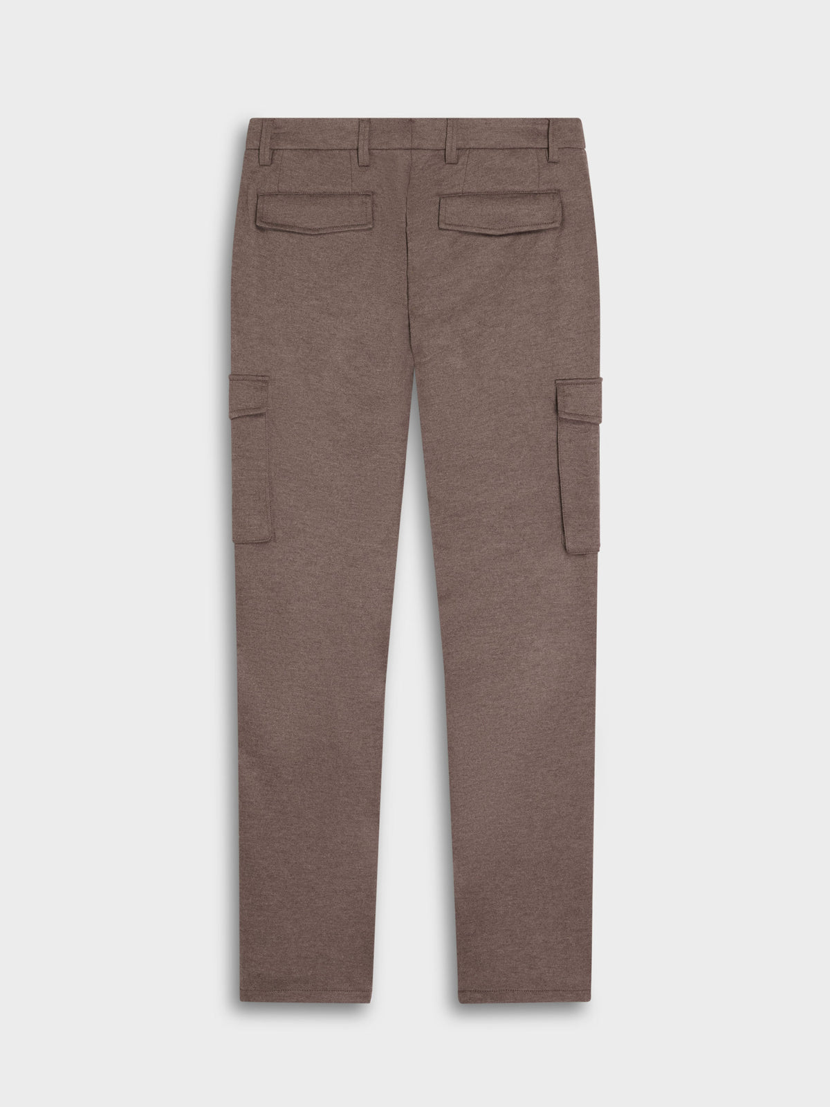 CARGO TROUSER