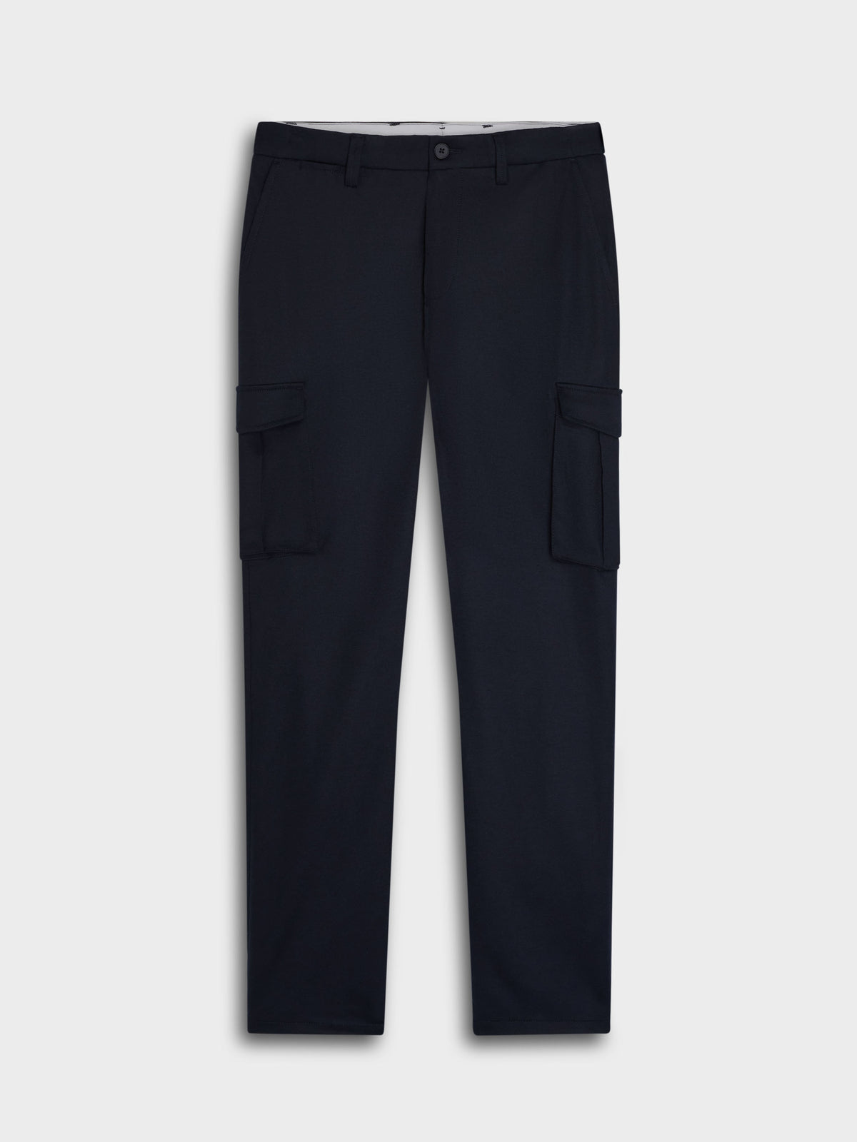 CARGO TROUSER