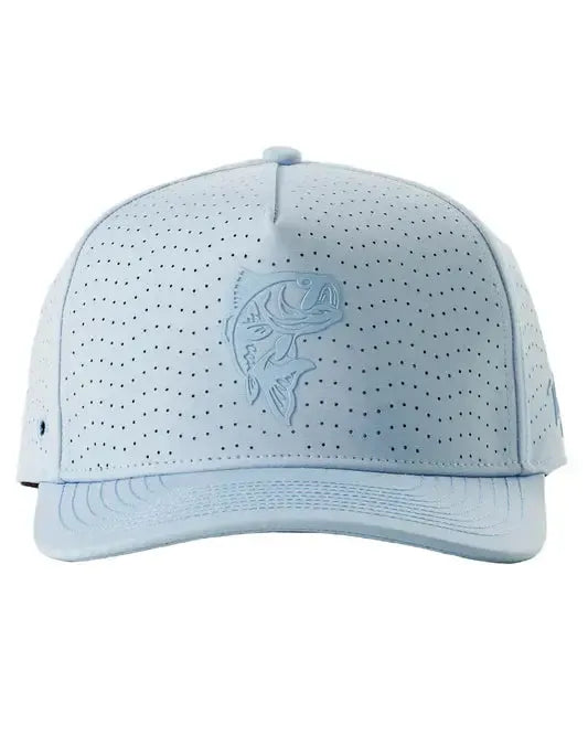 FRESHWATER REPEL HAT