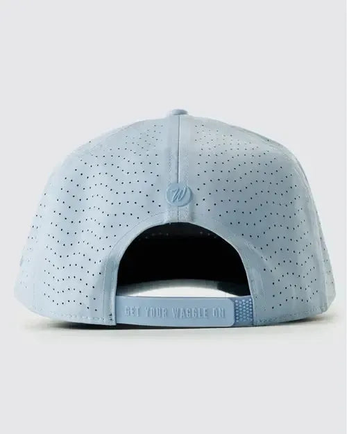 FRESHWATER REPEL HAT