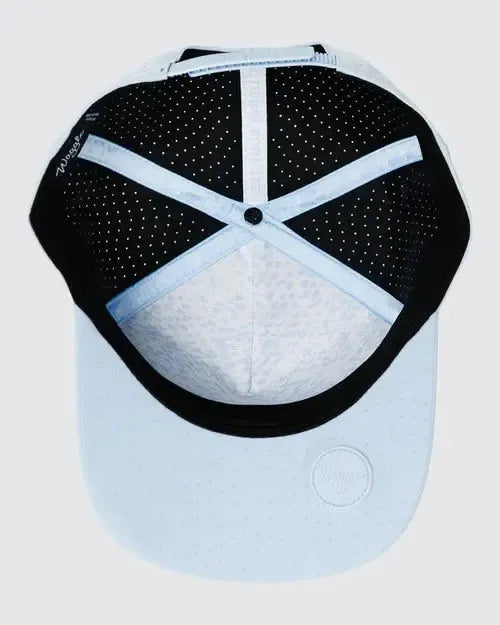 FRESHWATER REPEL HAT