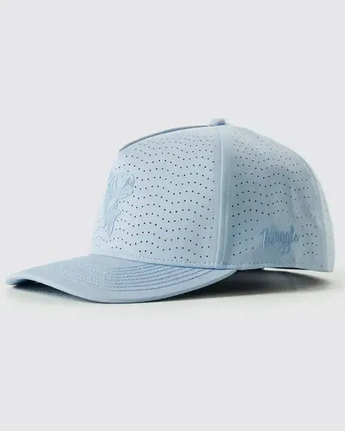 FRESHWATER REPEL HAT