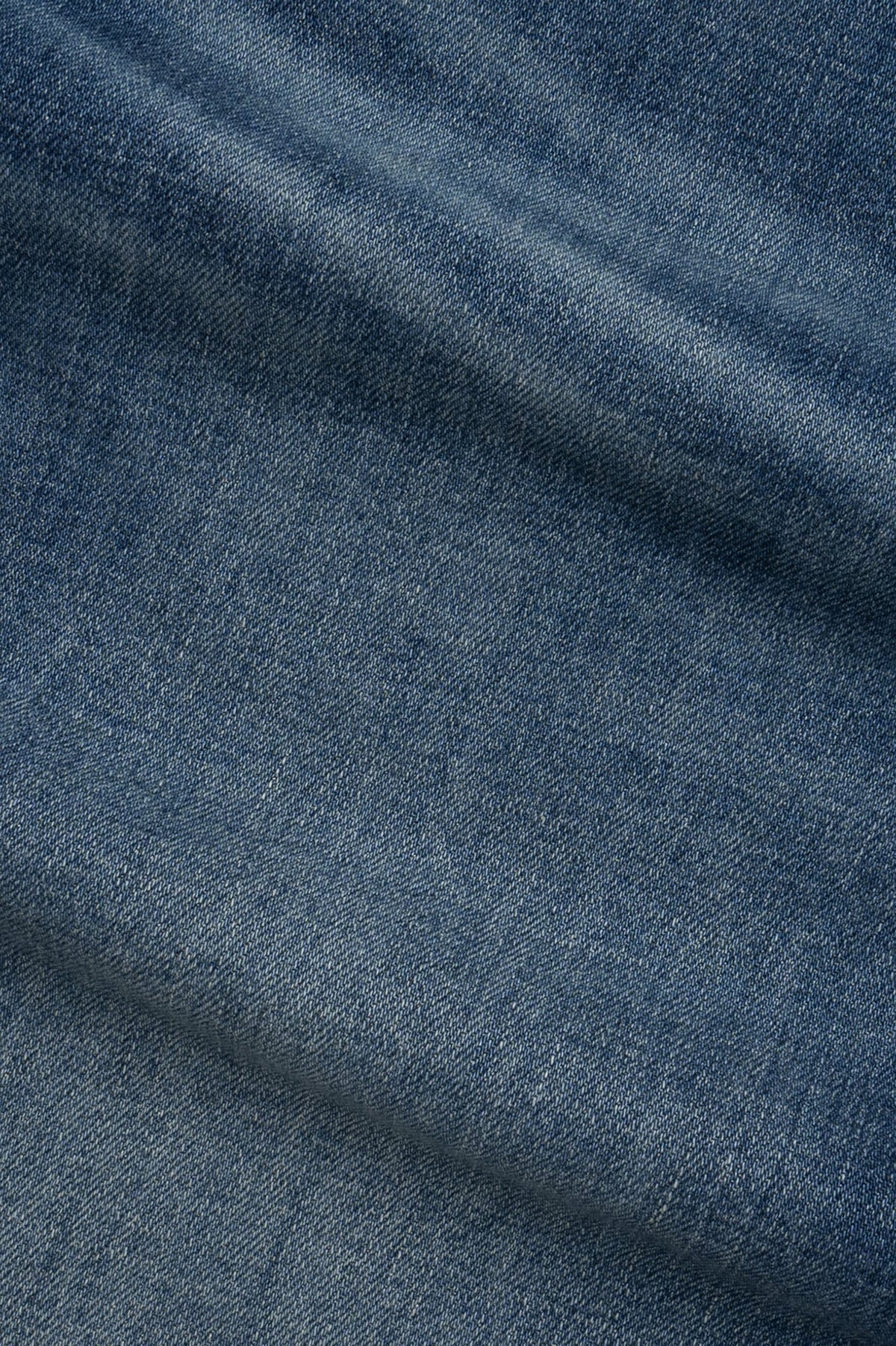 COOL MID BRUSHED VINTAGE