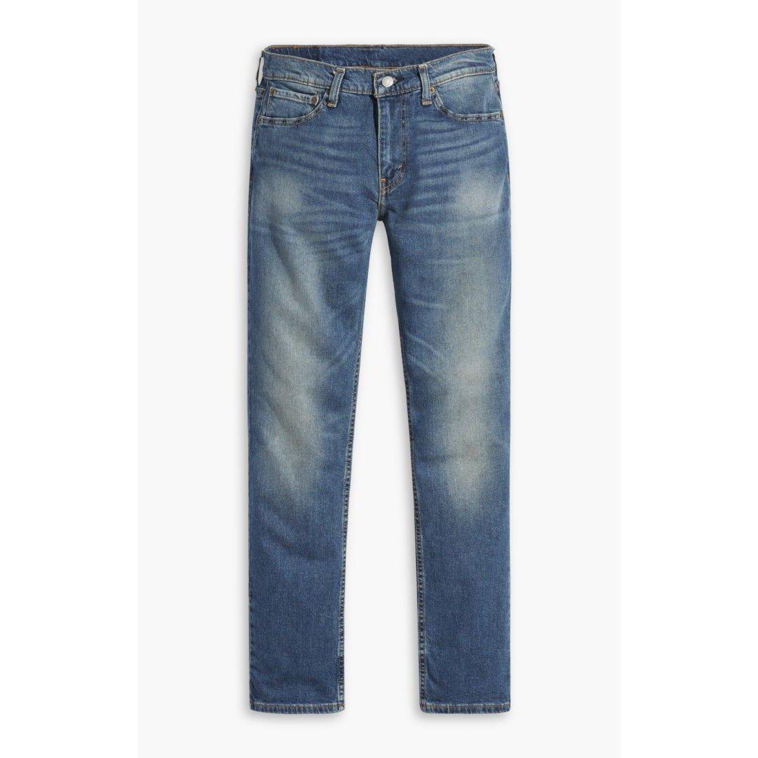 Levis sales slim 511