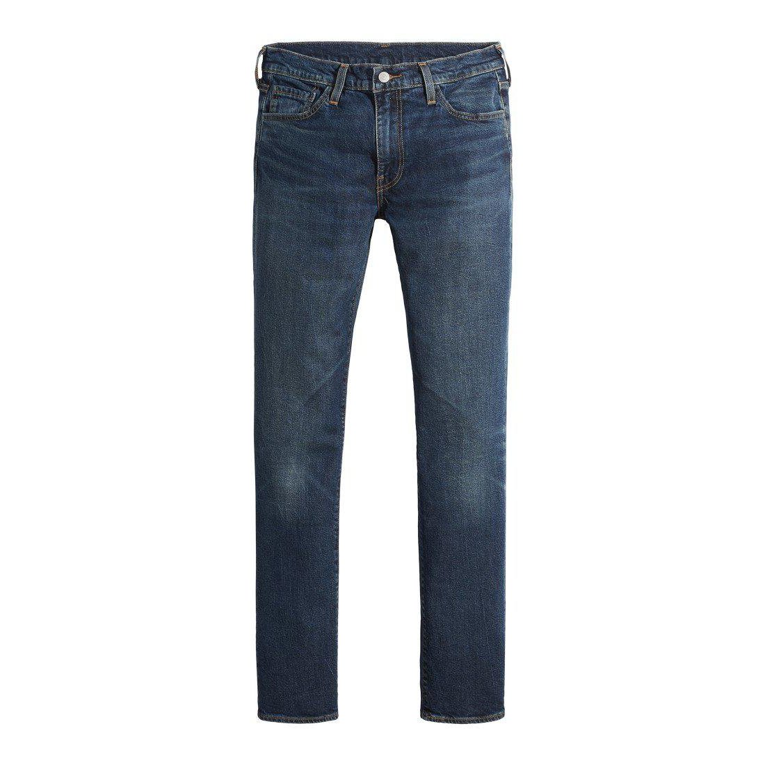 511 sales jeans sale