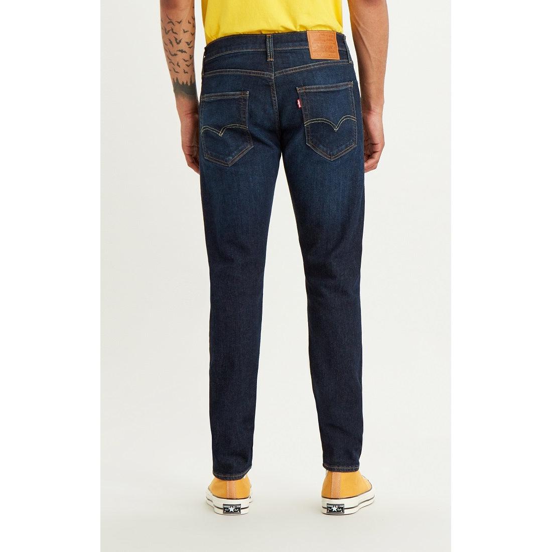 Levis 512 2024 richmond adv