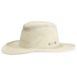 AIRFLO HAT-LTM6-6 7/8-MENS HATS-TILLEY-JB Evans Fashions & Footwear