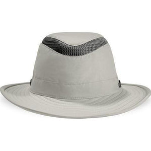 AIRFLO HAT-LTM6-71/4ROCKFACE-MENS HATS-TILLEY-JB Evans Fashions & Footwear