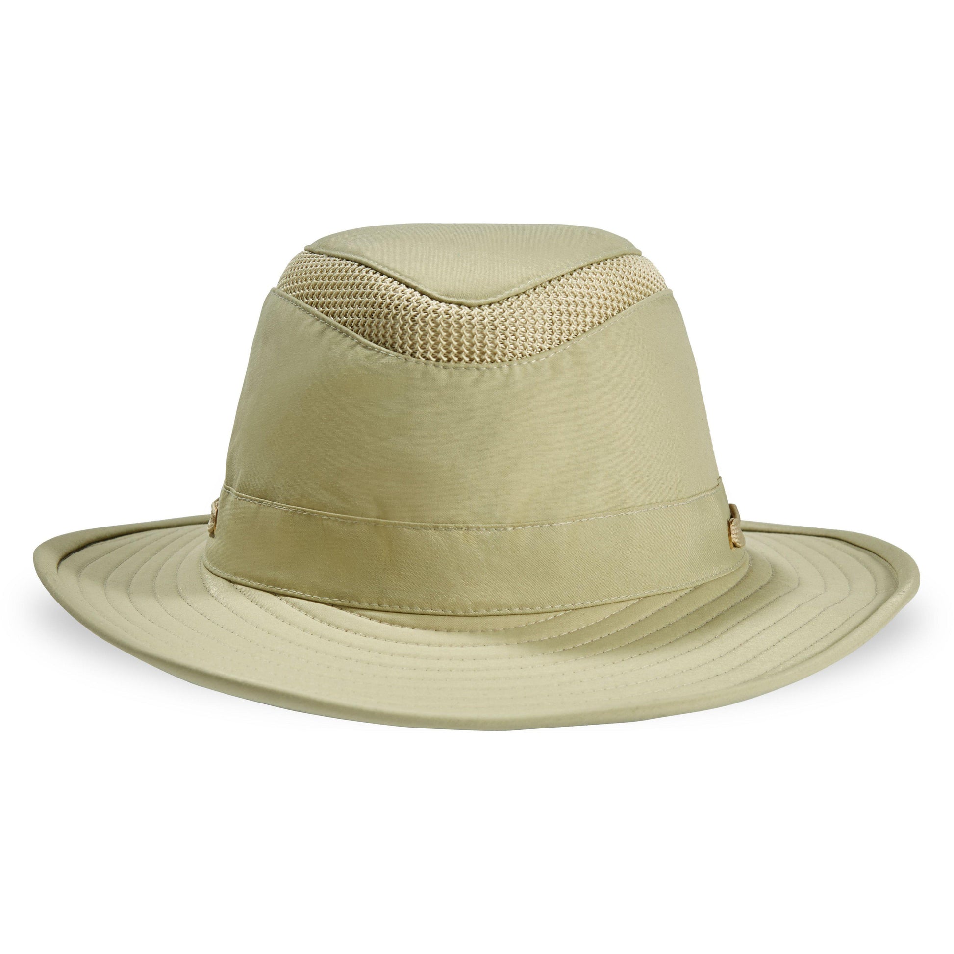AIRFLO HAT-LTM6-7KHOL-MENS HATS-TILLEY-JB Evans Fashions & Footwear