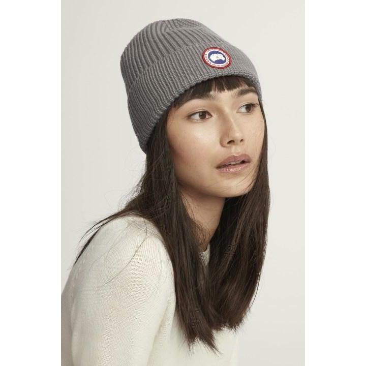 Canada goose 2024 hat 50