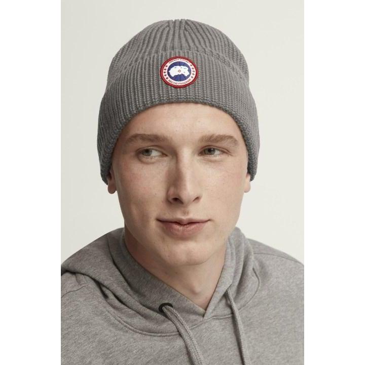 Canada goose shop beanie 50