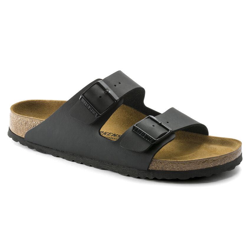 Narrow hot sale sandals ladies