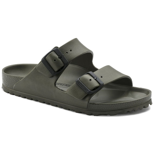 ARIZONA EVA REGULAR-SANDALS-BIRKENSTOCK-JB Evans Fashions & Footwear