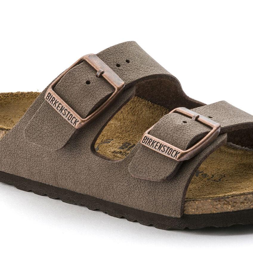 youth arizona birkenstock