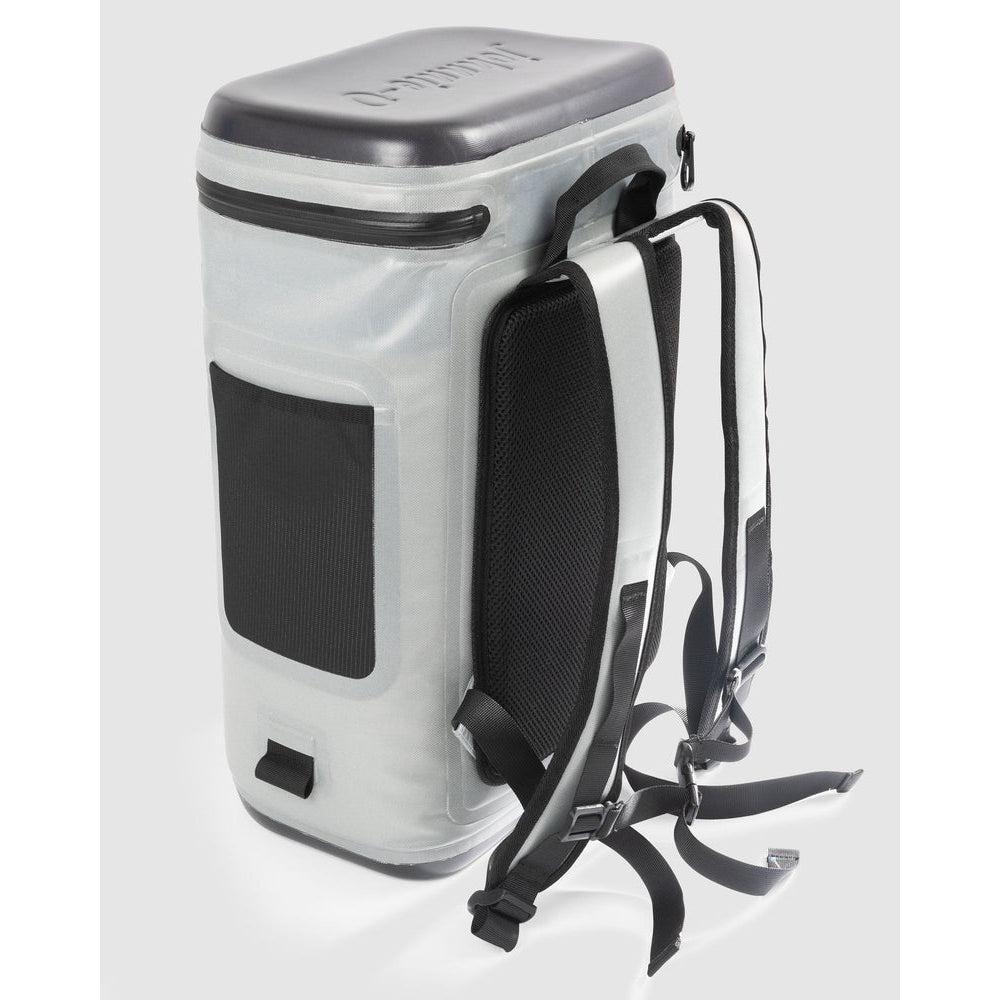 Backpack cooler hot sale