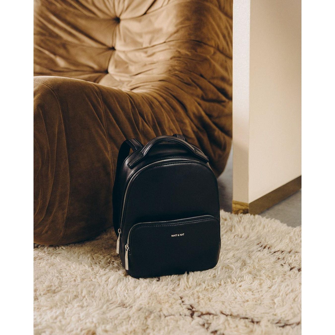 Matt and nat loom backpack on sale