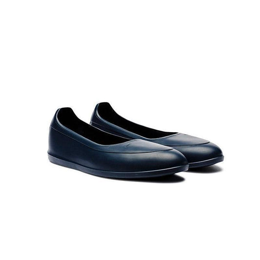 CLASSIC GALOSH-GALOSHES-SWIMS-JB Evans Fashions & Footwear