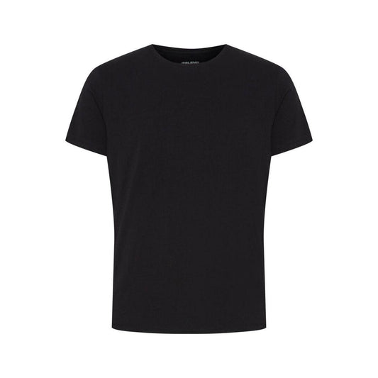 DINTON CREW NECK TEE 2 PACK NOOS-MENS T-SHIRTS & POLO'S-BLEND-JB Evans Fashions & Footwear