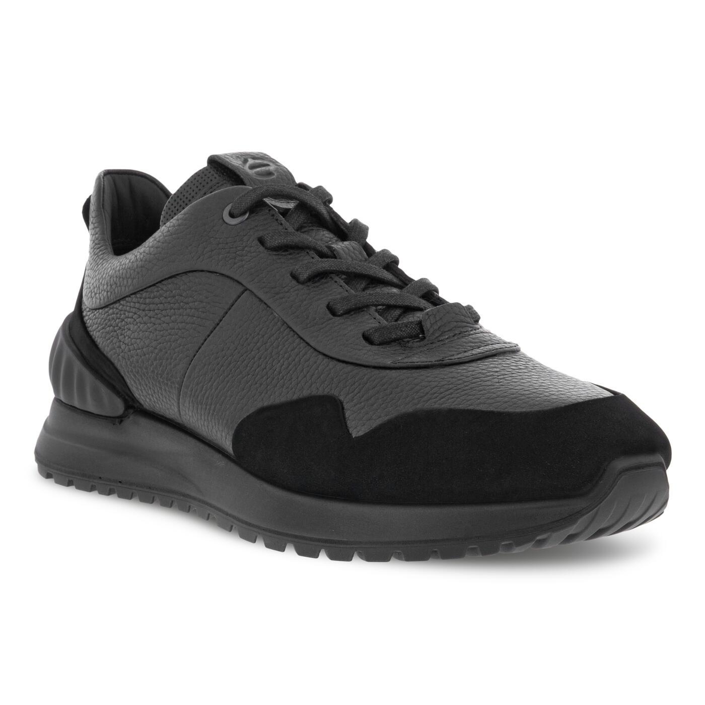 Ecco 2025 casual sneaker