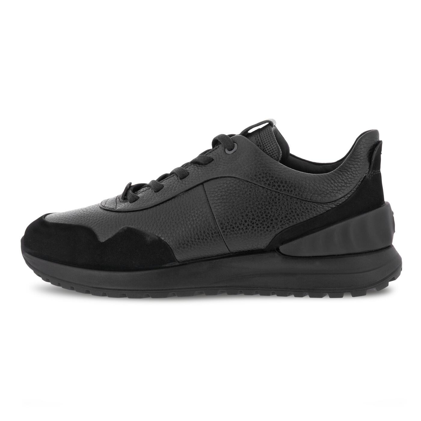 Dsw mens clearance ecco shoes