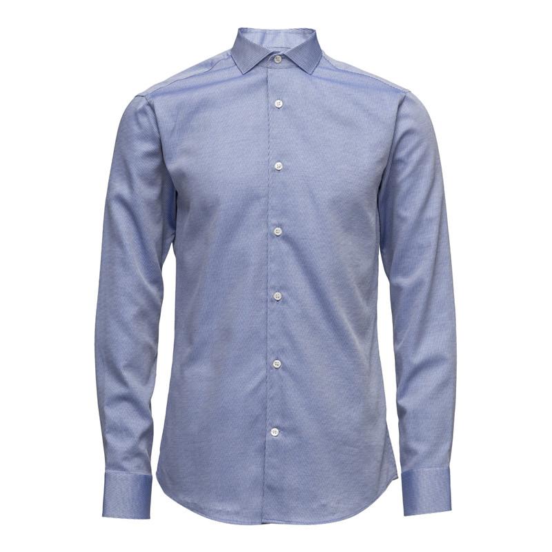 MENS DRESS SHIRTS | JB Evans Fashions & Footwear