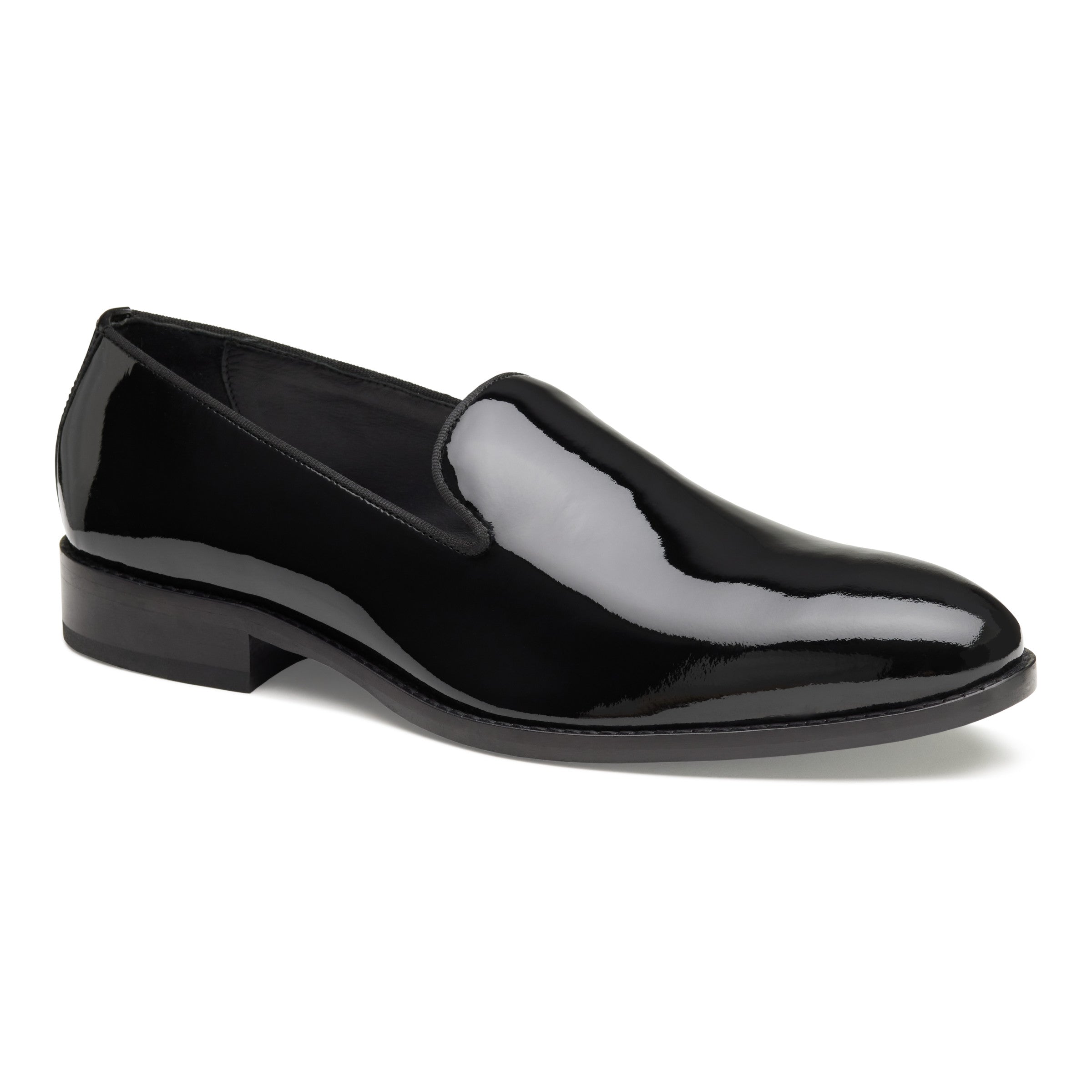 Johnston hot sale dress shoes