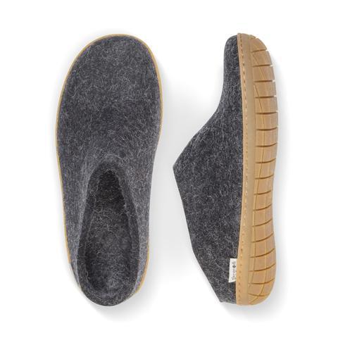 Jb 2025 evans slippers