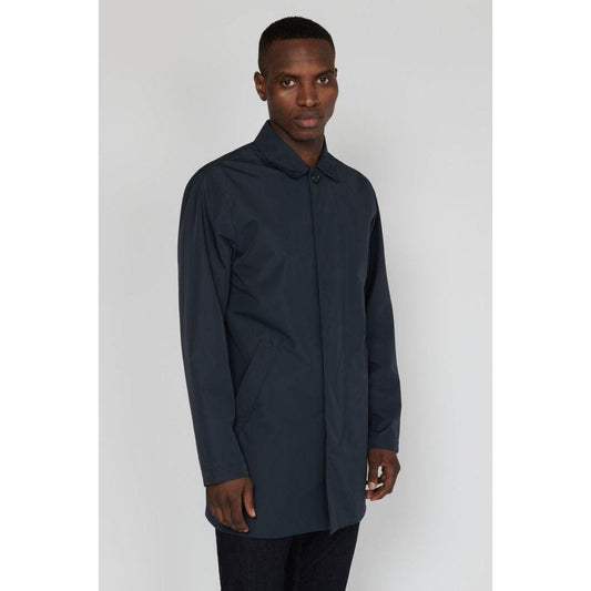 MAC MILES ALL WEATHER COAT-MENS LIGHTWEIGHT COATS & JACKETS-MATINIQUE-JB Evans Fashions & Footwear