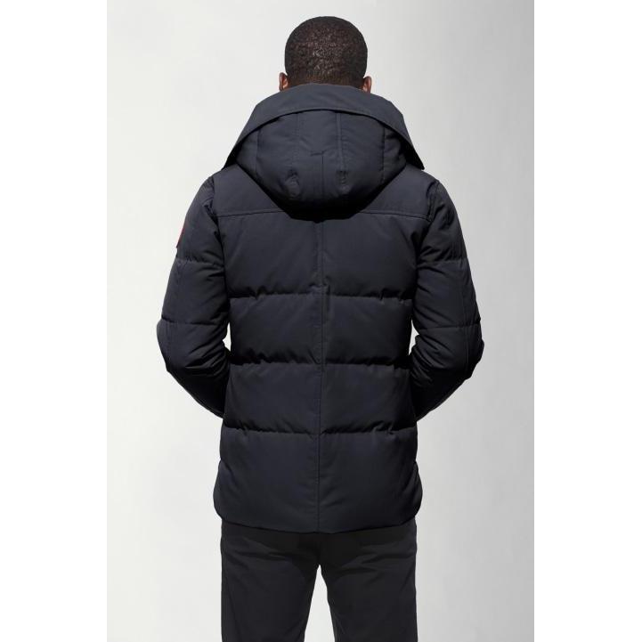 Canada goose 2024 macmillan marine