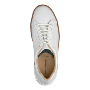 MCGUFFEY GL1 HYBRID-MENS CASUAL FOOTWEAR-JOHNSTON & MURPHY-JB Evans Fashions & Footwear