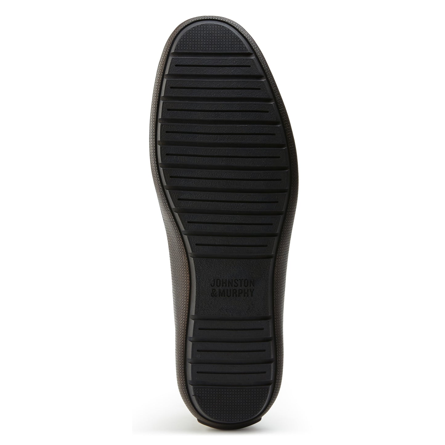 MEADE CAP TOE-MENS DRESS FOOTWEAR-JOHNSTON & MURPHY-JB Evans Fashions & Footwear