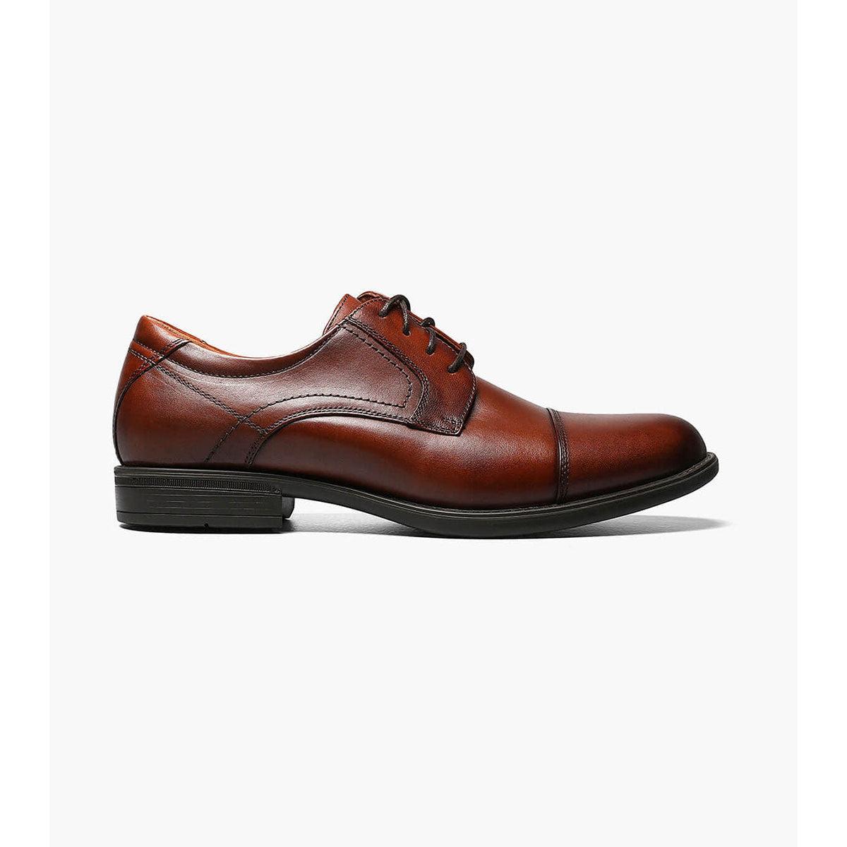 Florsheim midtown clearance